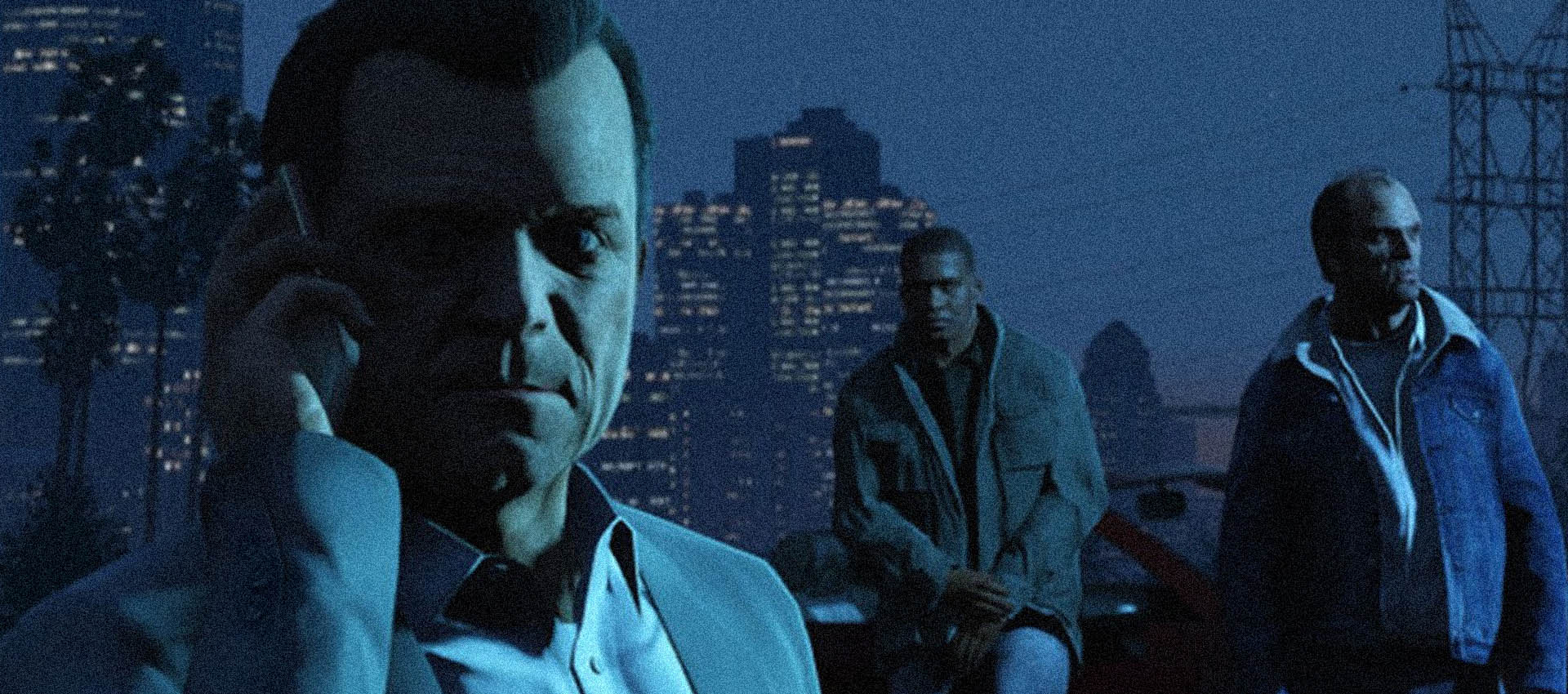 Top 20 Best Selling Play Station Games Of All Time CoolFlix